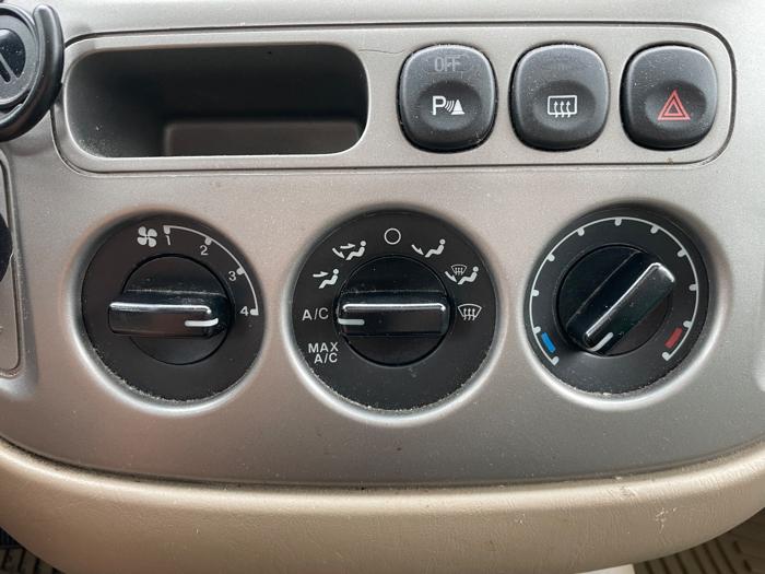 2004 ford escape limited-4wd with 176387 miles for sale near elk-river, minnesota 9bcdd50317b0401caee0def760313083.jpeg