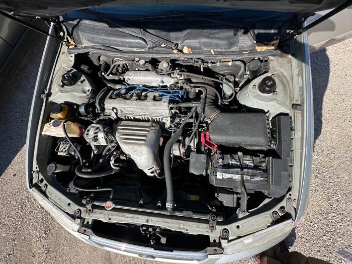 2000 toyota camry ce with 153523 miles for sale near elk-river, minnesota 9bcdfe7e19284aea801cdd23e9ab8fd4.jpeg