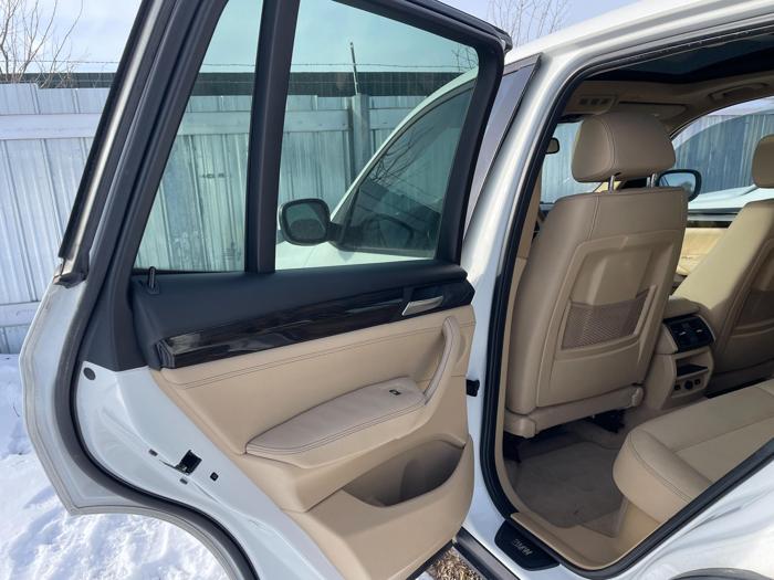 2014 bmw x3 xdrive35i with 263221 miles for sale near elk-river, minnesota 9bce8ca39eef412f9948f6ed9c5f88fc.jpg