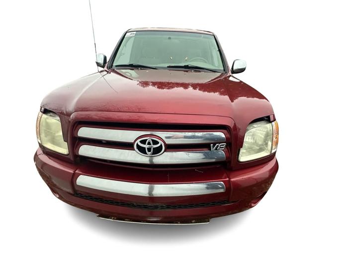 2004 toyota tundra sr5-double-cab-4wd with 358601 miles for sale near elk-river, minnesota 9bcee315f9df4831aef4cd49e3a0d039.jpg