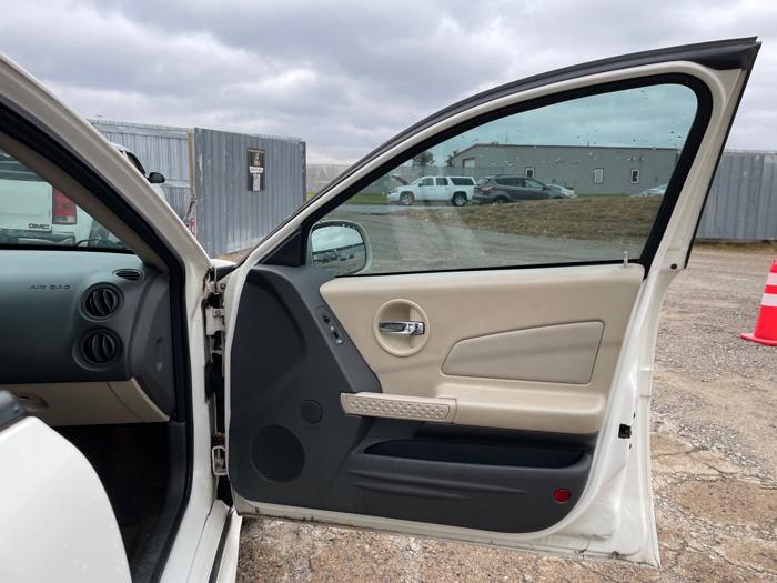 2005 pontiac grand-prix gt2 with 251382 miles for sale near elk-river, minnesota 9bcf1d95325a434ab71e02c2b84c3b3a.jpeg