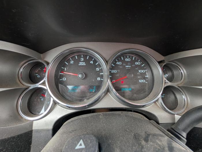2010 chevrolet silverado-1500 lt1-extended-cab-long-box-4wd with 263160 miles for sale near elk-river, minnesota 9bcf26362cbf4c288c1e91aa24014897.jpg