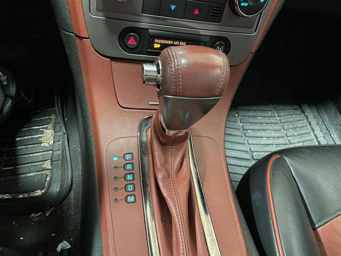 2009 chevrolet malibu ltz with 141897 miles for sale near elk-river, minnesota 9bcf4c5c5e6c41849e80d449861ecc7d.jpg