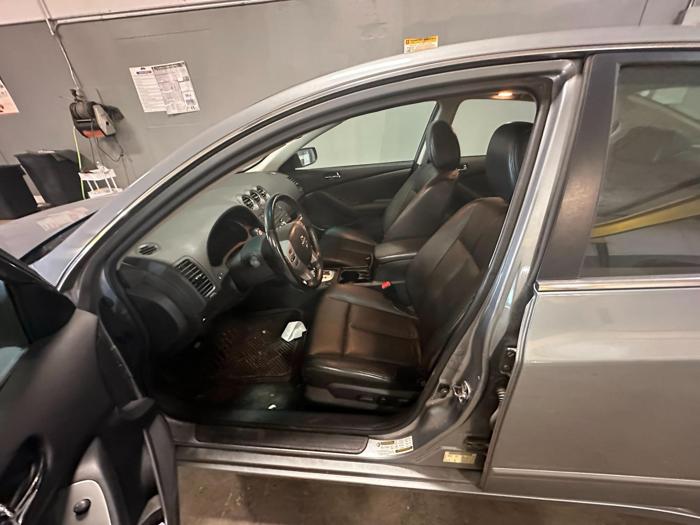 2009 nissan altima 2.5 with 132070 miles for sale near elk-river, minnesota 9bd038edf7cc4227a3c5accc8c8b1916.jpg