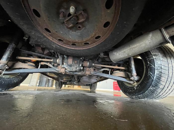 2011 ford escape limited-4wd with 149633 miles for sale near elk-river, minnesota 9bd11817a29c43ccbfde9e47868a140b.jpeg