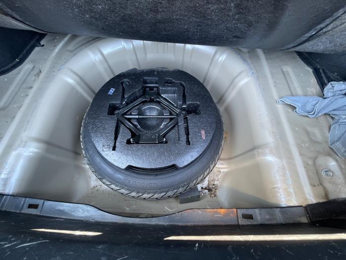 2001 hyundai sonata gl with 173208 miles for sale near columbus, minnesota 9bd1195f5c434900abfbadfd824b4daf.jpeg