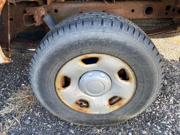 2008 ford f-150 xlt-long-box-4wd for sale near elk-river, minnesota 9bd13fa8f0384bc4bced8ca8dac962f3.jpeg