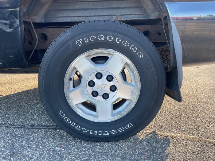 2007 chevrolet silverado-classic-1500 ls-ext.-cab-4wd for sale near fridley, minnesota 9bd173dabc454172a629cc45013e565f.jpeg