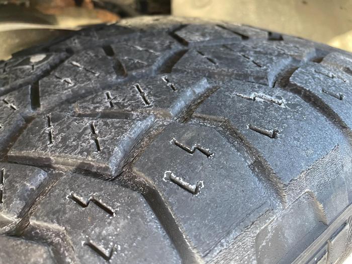 2011 lincoln navigator l with 218229 miles for sale near elk-river, minnesota 9bd17ce24701442ba99e0b53ea3fe702.jpg