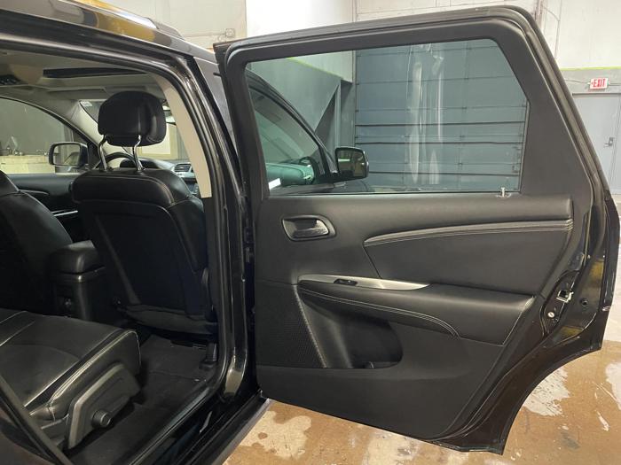2012 dodge journey with 125333 miles for sale near elk-river, minnesota 9bd3225610934da3b4de8d94041d5136.jpg