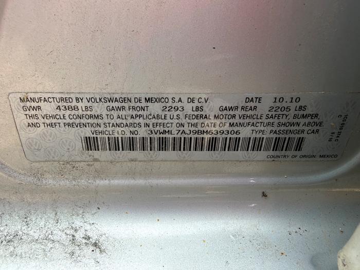 2011 volkswagen jetta-sportwagen 2.0l-tdi with 154320 miles for sale near elk-river, minnesota 9bd472ee2178405d9aab4127b859b0c3.jpeg