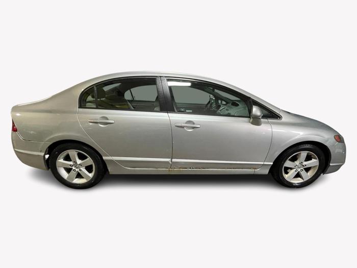 2008 honda civic ex with 173862 miles for sale near elk-river, minnesota 9bd566c64e8443ab880e5d43a7fd03c9.jpg