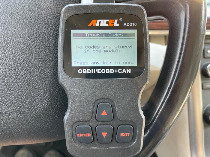 2009 lincoln mks fwd with 178945 miles for sale near white-bear-lake, minnesota 9bdaf9756bc543e19bc0268cec57afea.jpeg