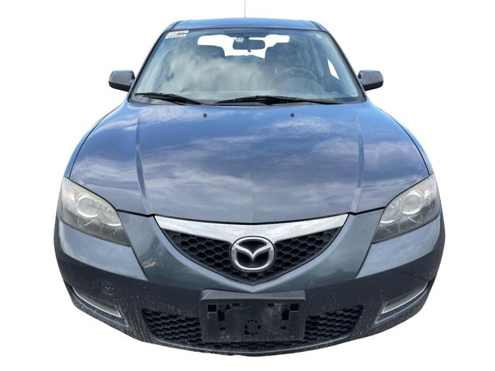 2009 mazda mazda3 i-sport-4-door with 120487 miles for sale near elk-river, minnesota 9bdb0900d2d241eabbcdd1493374f7c2.jpg