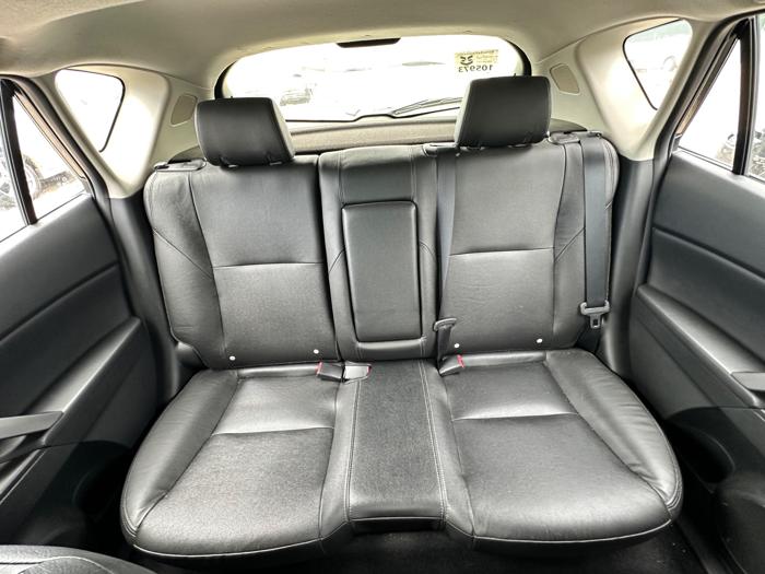 2013 mazda mazda3 i-grand-touring-mt-5-door with 130950 miles for sale near elk-river, minnesota 9bdbafd7d9b14868874cdf39b9772399.jpeg