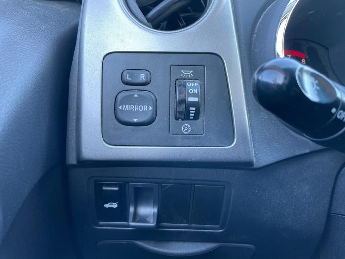 2004 toyota matrix 2wd with 273967 miles for sale near elk-river, minnesota 9bdf14182df34ca3a466f8746eb3d603.jpeg