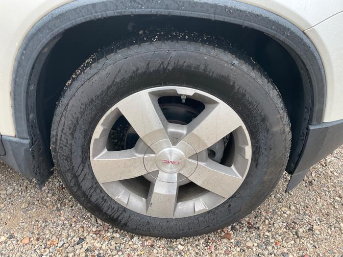 2011 gmc acadia slt-1-awd with 180069 miles for sale near elk-river, minnesota 9bdfad736933486e97844e7dda972c54.jpeg