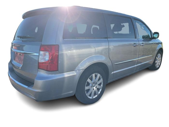 2016 chrysler town-&-country touring with 138021 miles for sale near rochester, minnesota 9bdfcc38ace544c8898b12adc6ac58db.jpg