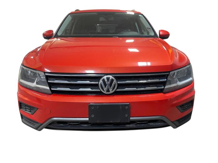 2019 volkswagen tiguan se-4motion-awd with 195548 miles for sale near elk-river, minnesota 9be158c18ac6401ba18b8e44a35519b8.jpg