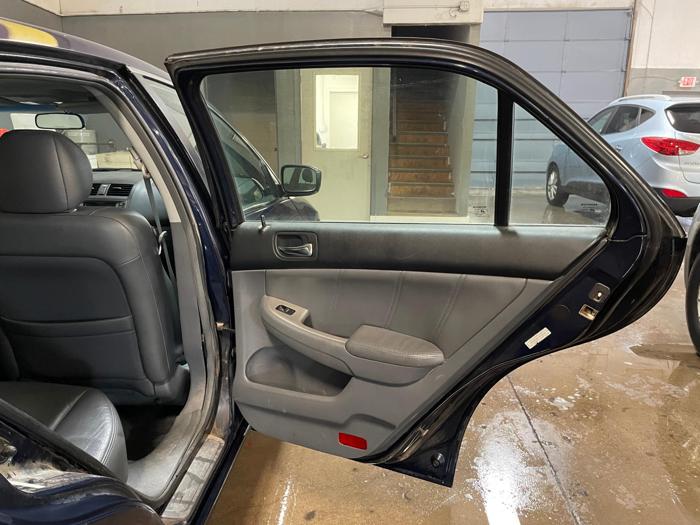 2007 honda accord ex with 223868 miles for sale near elk-river, minnesota 9be182df489e457cb273cc544c717165.jpg