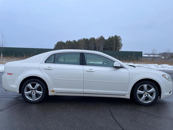 2011 chevrolet malibu lt with 96544 miles for sale near elk-river, minnesota 9be29a8bef5c414db6acfa339dea87a6.jpg