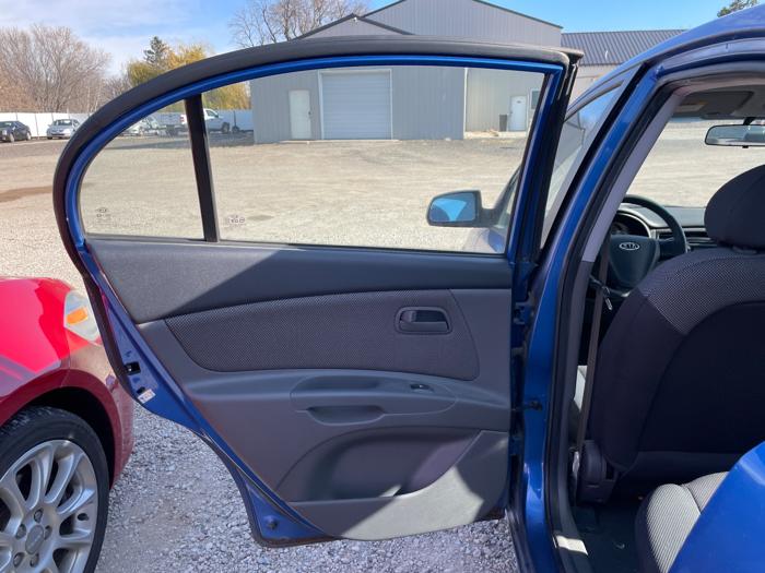 2008 kia rio base with 130742 miles for sale near elk-river, minnesota 9be438981e2848afae0c25aad414443e.jpeg