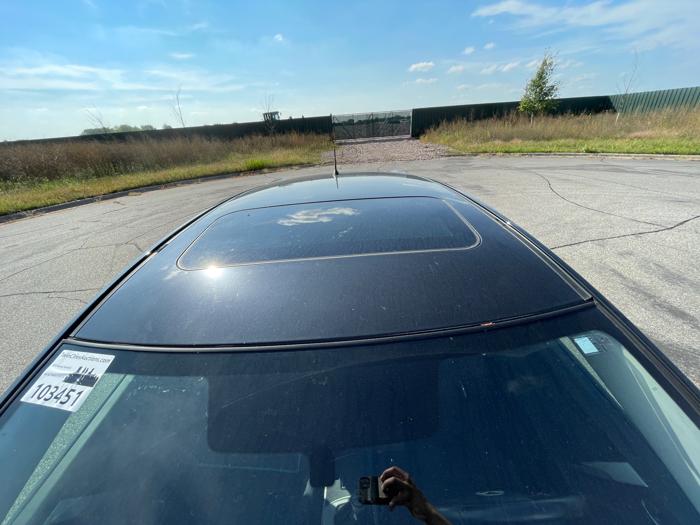 2010 mazda mazda3 s-grand-touring-5-door with 131066 miles for sale near elk-river, minnesota 9be5480bb8604095a1b48cc6379379c6.jpeg
