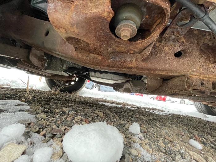 2009 chevrolet colorado work-truck-2wd with 152452 miles for sale near elk-river, minnesota 9be694e2e8074099aff8570b5f416665.jpeg