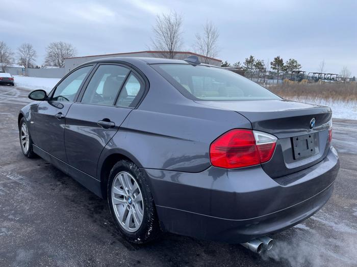 2007 bmw 328xi with 92382 miles for sale near elk-river, minnesota 9be6b165dd7941d2b84c73ba299b0130.jpg