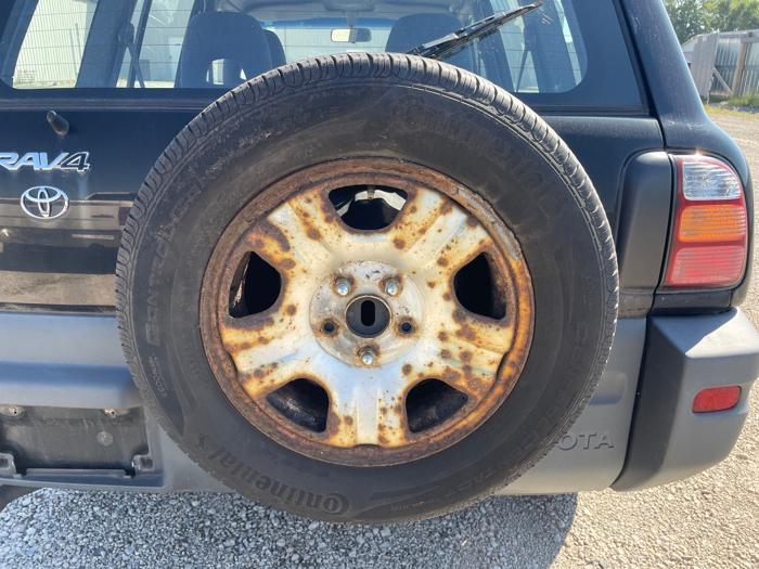 1999 toyota rav4 4-door-4wd for sale near elk-river, minnesota 9be6e06c943b407a9ff67fe9f02a3284.jpeg