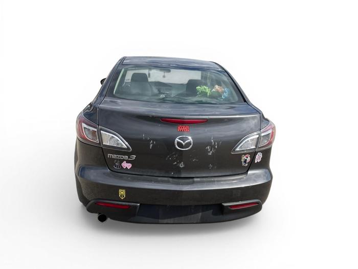 2011 mazda mazda3 i-touring-4-door with 176711 miles for sale near elk-river, minnesota 9be756b9f92a48c9aecb8703b4e25cca.jpg