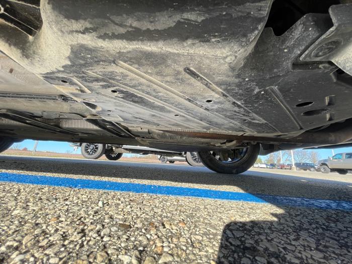 2015 mini countryman s-all4 with 89620 miles for sale near rochester, minnesota 9bebb0dee5834d139367ebb288853c7e.jpeg