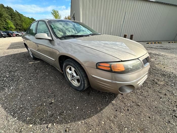 2001 pontiac bonneville se with 155771 miles for sale near elk-river, minnesota 9becba92cc6f4a7b8a8812178c4302d1.jpeg