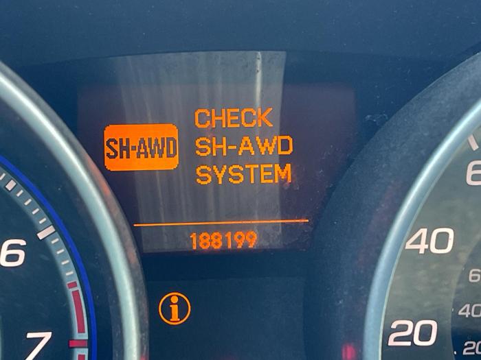 2009 acura mdx tech with 188199 miles for sale near elk-river, minnesota 9bed8e71e1ec4bf9b4bbf794661ead2f.jpg