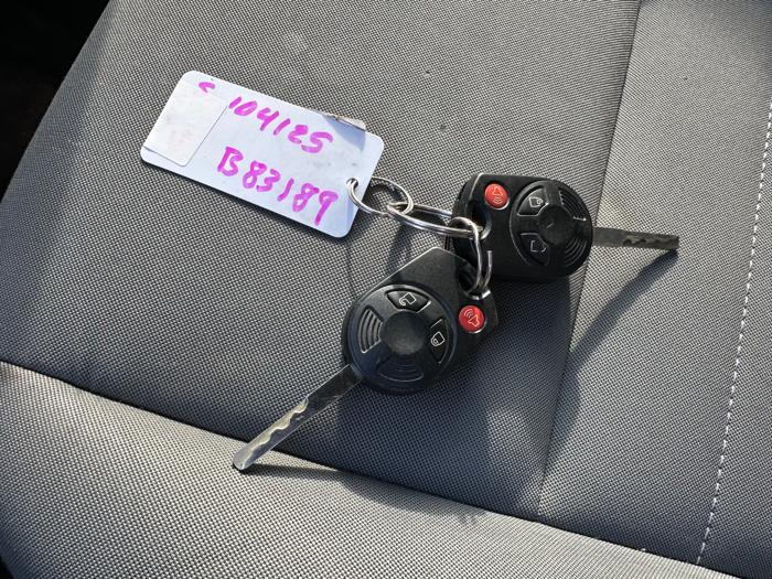 2013 ford escape se-fwd with 139247 miles for sale near elk-river, minnesota 9bed9e179adc4e3e997c6e2934e40723.jpeg