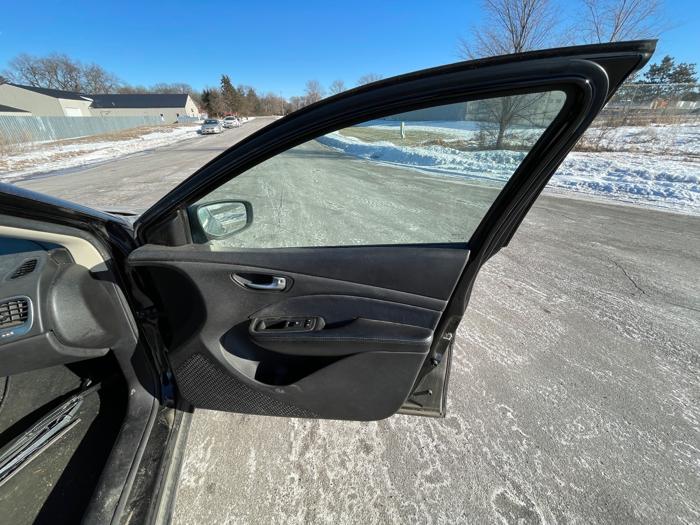 2013 dodge dart sxt with 163737 miles for sale near elk-river, minnesota 9bef24c279ca496585bcc6d63eff9b35.jpeg