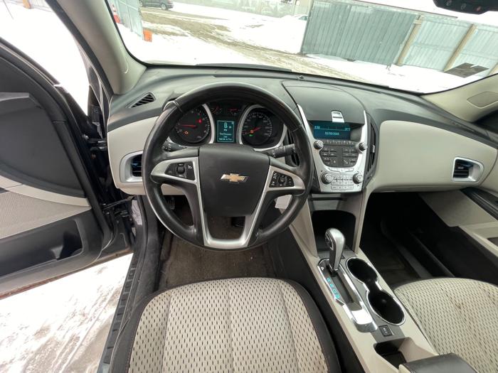 2011 chevrolet equinox ls-2wd with 130712 miles for sale near elk-river, minnesota 9bf050551bb24629b12f9e47e205cb0f.jpeg