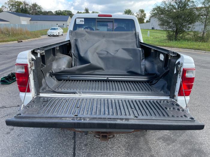 2003 ford ranger xlt-supercab-4wd with 211231 miles for sale near elk-river, minnesota 9bf1429f2cc84038aac638e07caa759b.jpeg