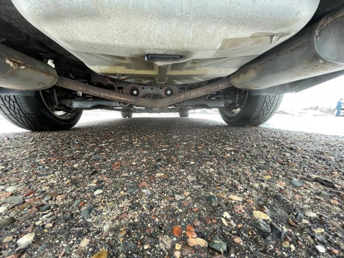 2013 ford taurus sel-awd with 209861 miles for sale near elk-river, minnesota 9bf2d76133e445a3aa22c0251cbd4bb3.jpeg