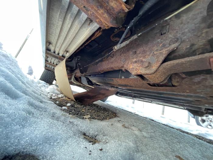 1998 ford explorer xl-4-door-4wd with 232725 miles for sale near elk-river, minnesota 9bf2eb0e32d4438eb48b83ff961497b5.jpeg