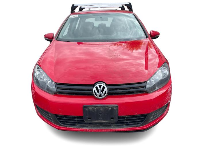 2011 volkswagen golf 2.5i with 130389 miles for sale near elk-river, minnesota 9bf313ec6c85486a987e60b36ebee6e3.jpg