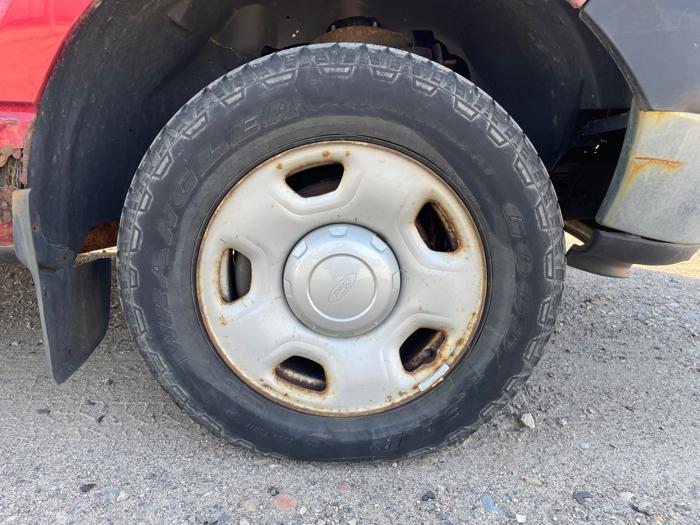 2008 ford f-150 stx-supercab-short-box-2wd with 111254 miles for sale near elk-river, minnesota 9bf327095e214eaa95cb89466b62f752.jpeg