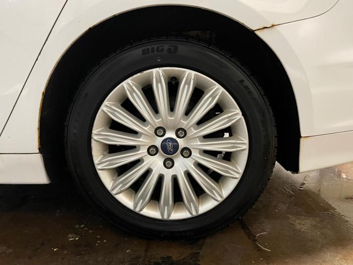 2013 ford fusion se with 110730 miles for sale near elk-river, minnesota 9bf42b84eaf24181b76008076a84e759.jpg
