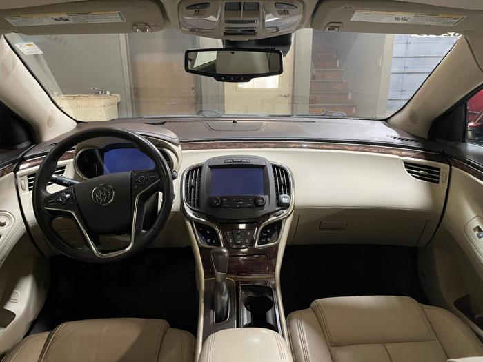 2016 buick lacrosse premium-ii with 112226 miles for sale near elk-river, minnesota 9bf5ebe1cb084eeeb3d43fed40c6bbd3.jpg