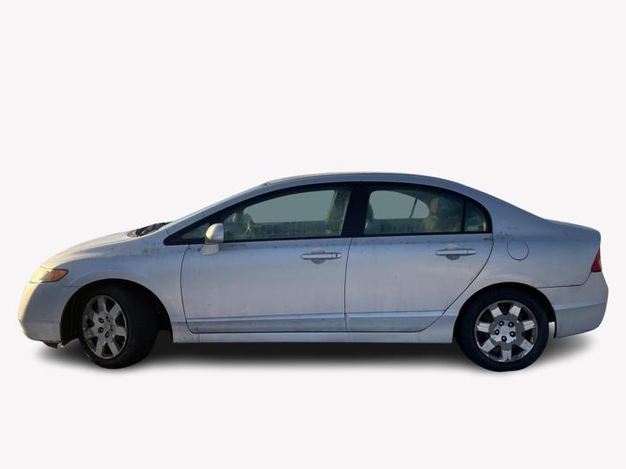 2008 honda civic lx for sale near elk-river, minnesota 9bf68e9fe04e4188a3cb77a0b0a87284.jpg