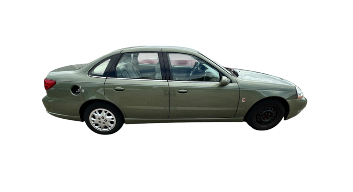 2003 saturn l-series-sedan l200 with 78362 miles for sale near elk-river, minnesota 9bf9224e65ac4bfbab2a24eeff3214be.png