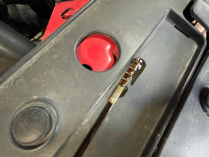 2013 chevrolet cruze 1lt-auto with 87159 miles for sale near elk-river, minnesota 9bfa18f1e5594ee88cb9a7e9f8523858.jpeg