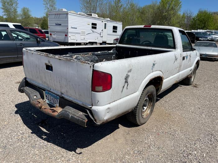 1997 chevrolet s-10-pickup ls with 76071 miles for sale near elk-river, minnesota 9bfa3759b68743808e59453211ca0d1c.jpg