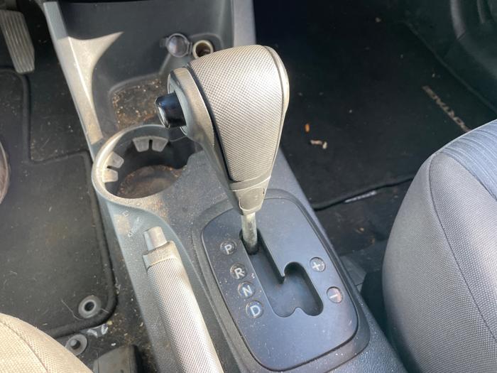 2010 kia sportage lx-2wd-at with 127793 miles for sale near elk-river, minnesota 9bfa8186d66549bcb349f74d8a484c9d.jpeg