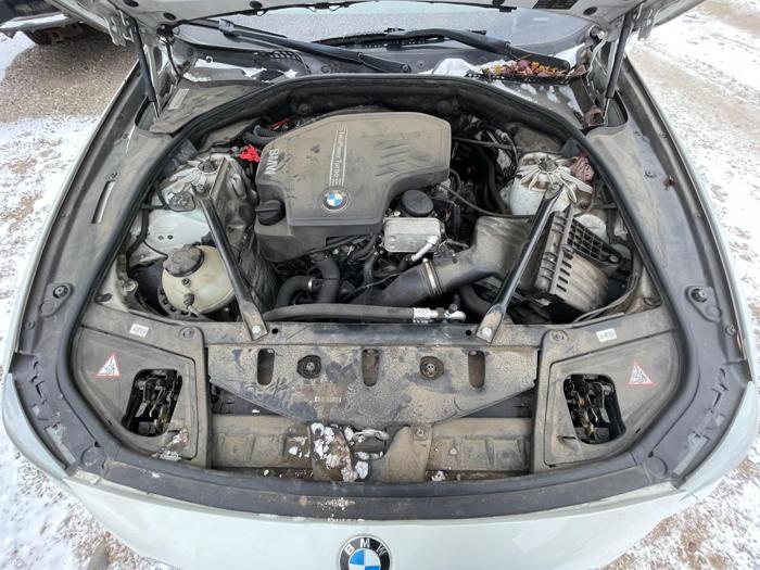 2013 bmw 528xi with 132485 miles for sale near elk-river, minnesota 9bfaedae8f9742f386b5b4ee27b6355a.jpg